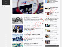 word2010的默认扩展名为